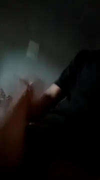 Snapshot of XDhyro chatting on 03-05-25, 09:48 XDhyro online show from 03-05-25, 09:48