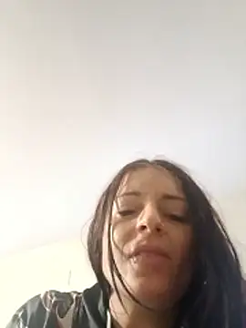 khloebanques online show from 03-01-26, 11:51