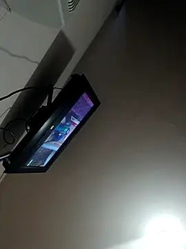 khloebanques online show from 03-02-26, 11:55