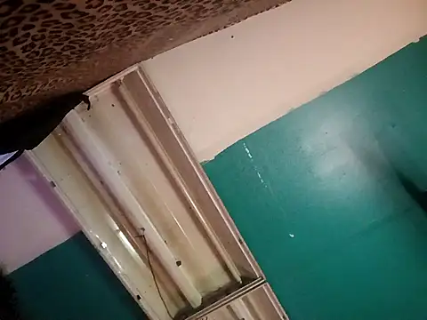 khloebanques online show from 03-17-26, 11:57