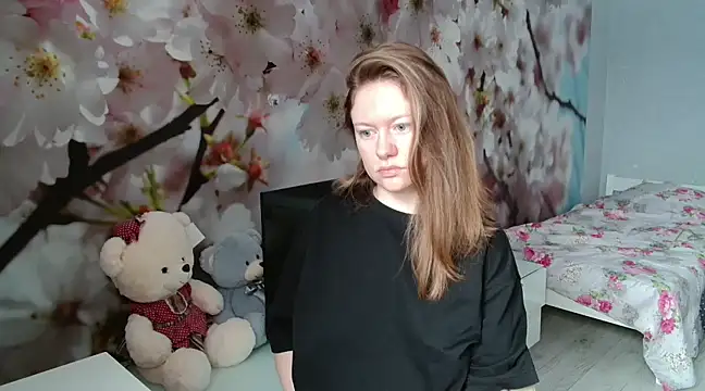 ConnieDaw online show from 01-17-25, 07:08