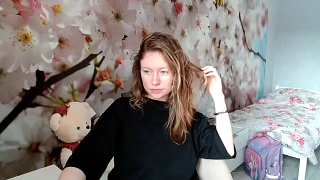 ConnieDaw online show from 01-18-25, 08:10