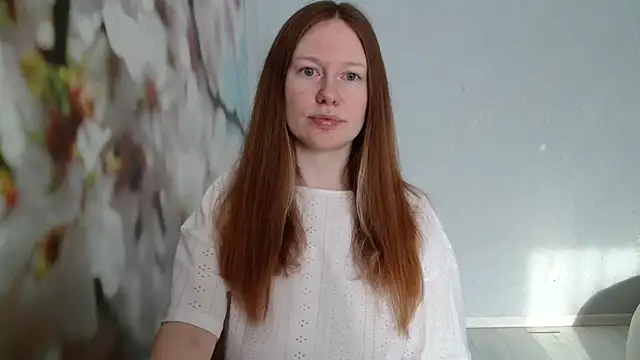 ConnieDaw online show from 02-10-26, 08:18