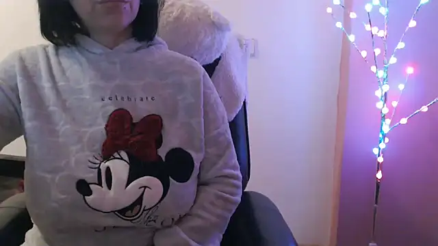 Snapshot of algodonyfresa chatting on 12-29-24, 02:06 algodonyfresa online show from 12-29-24, 02:06