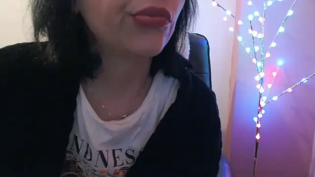 Snapshot of algodonyfresa chatting on 01-07-25, 10:19 algodonyfresa online show from 01-07-25, 10:19