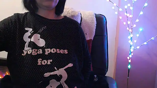 Snapshot of algodonyfresa chatting on 01-13-25, 07:11 algodonyfresa online show from 01-13-25, 07:11