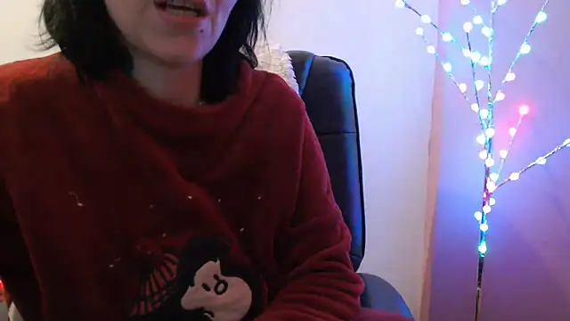 Snapshot of algodonyfresa chatting on 01-21-25, 09:46 algodonyfresa online show from 01-21-25, 09:46