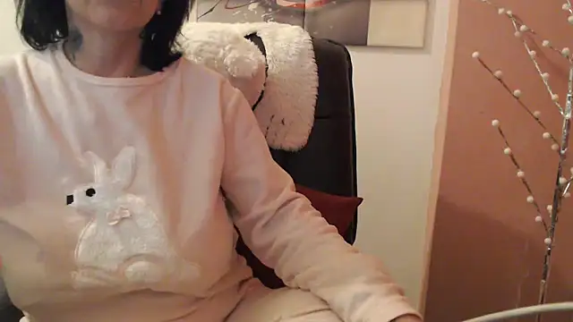 Snapshot of algodonyfresa chatting on 02-11-25, 03:40 algodonyfresa online show from 02-11-25, 03:40