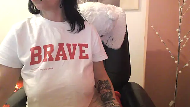 algodonyfresa online show from 11-16-25, 12:27