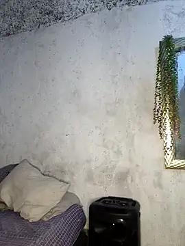 Snapshot of SexyFriends_ chatting on 10-02-25, 03:35 SexyFriends online show from 10-02-25, 03:35