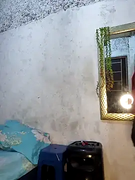 Snapshot of SexyFriends_ chatting on 10-18-25, 03:42 SexyFriends online show from 10-18-25, 03:42