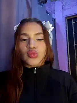 SexyFriends  online show from 05-09-26, 12:49