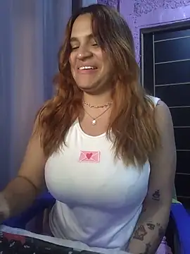 SexyFriends  online show from 05-27-26, 02:41