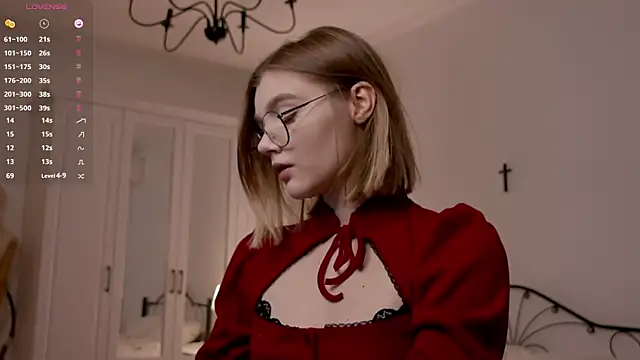 allotropp online show from 10-11-25, 07:01