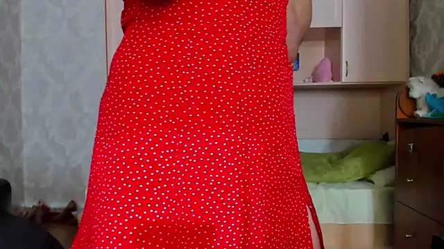 BrightBurst online show from 03-20-26, 01:16