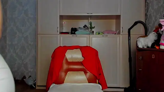 BrightBurst online show from 04-01-26, 07:31