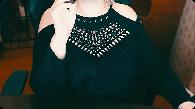 AlisaHot55 online show from 12-04-24, 07:12