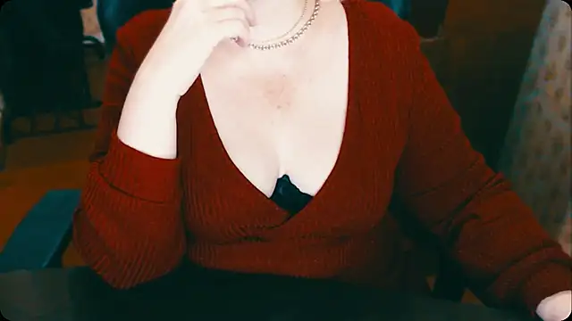 AlisaHot55 online show from 12-09-24, 04:37