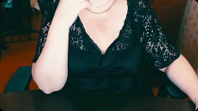 AlisaHot55 online show from 02-28-25, 03:59