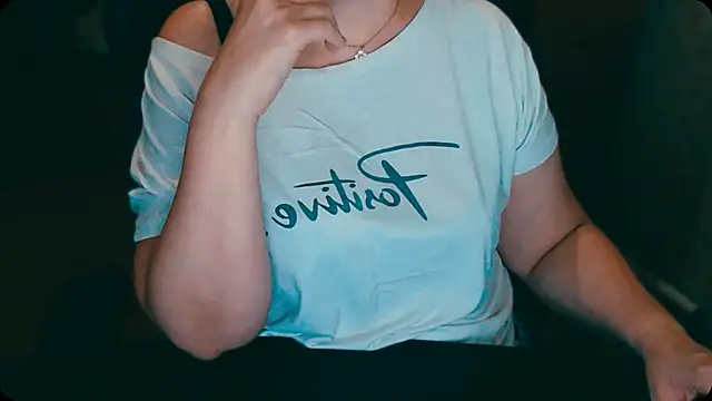 AlisaHot55 online show from 09-17-25, 11:45