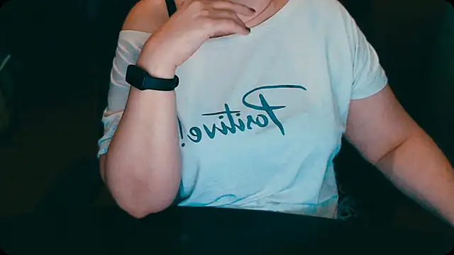 AlisaHot55 online show from 11-26-25, 12:28