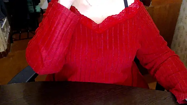 AlisaHot55 online show from 04-29-26, 09:24