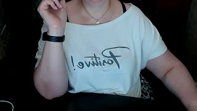 AlisaHot55 online show from 05-06-26, 11:26