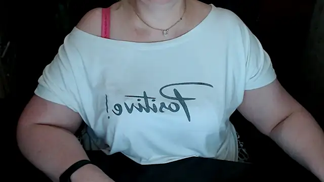 AlisaHot55 online show from 05-11-26, 10:54