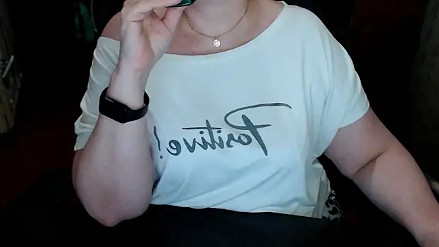 AlisaHot55 online show from 05-11-26, 04:15