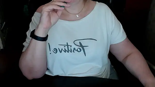 AlisaHot55 online show from 05-14-26, 10:55