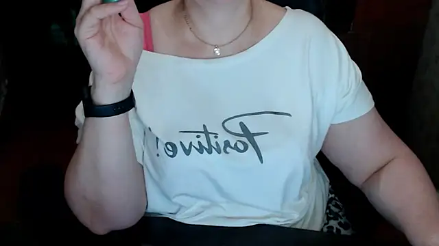 AlisaHot55 online show from 05-21-26, 10:44