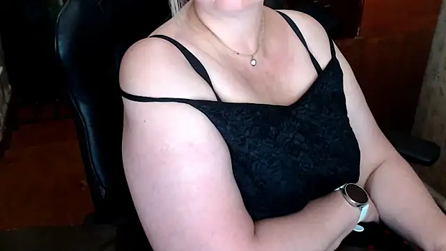 AlisaHot55 online show from 06-24-26, 12:04