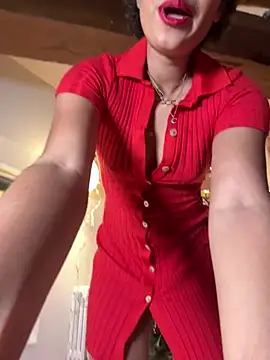 Lauyako online show from 01-15-25, 07:01