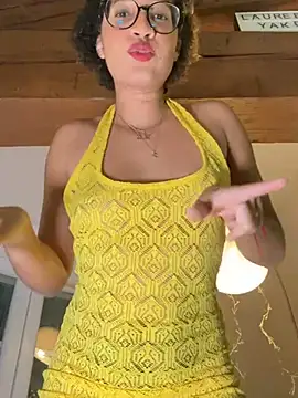 Lauyako online show from 01-31-25, 09:05