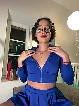 Lauyako online show from 02-24-25, 10:47