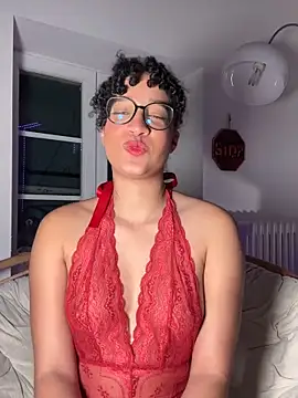 Lauyako online show from 02-15-26, 08:49