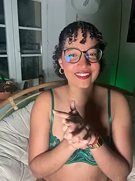 Lauyako online show from 05-06-26, 11:48