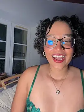 Lauyako online show from 05-12-26, 07:44