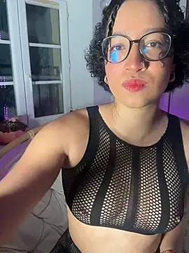 Lauyako online show from 05-16-26, 05:01