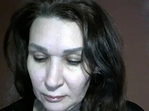 PrettyAndWild online show from 01-10-25, 05:13