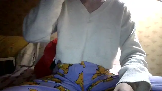 fabiolagg online show from 12-03-25, 07:16