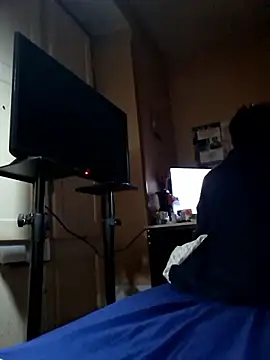 fabiolagg online show from 01-19-26, 05:22