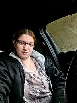 Geile-Luna online show from 03-21-26, 02:31