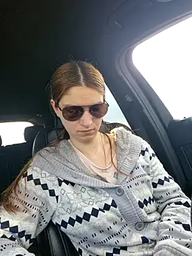 Geile-Luna online show from 03-23-26, 02:54