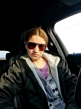 Geile-Luna online show from 03-28-26, 03:55