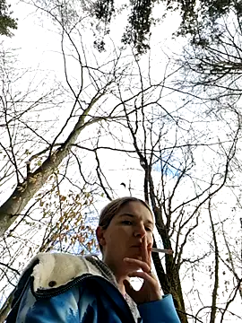 Geile-Luna online show from 03-29-26, 02:50