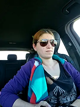 Geile-Luna online show from 04-07-26, 02:50