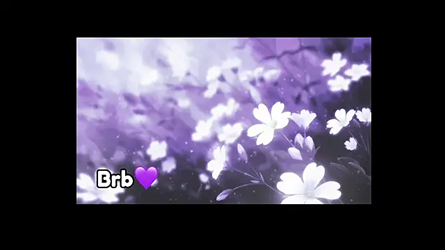 violeta milleer online show from 01-11-25, 02:04