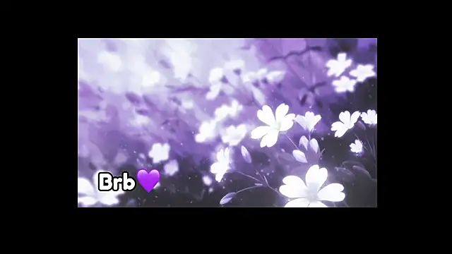 violeta milleer online show from 01-13-25, 02:11