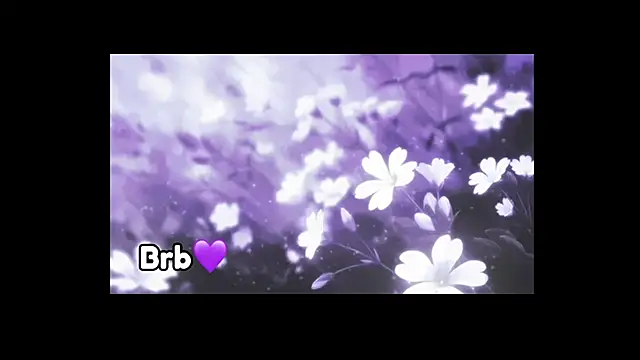 violeta milleer online show from 01-31-25, 02:07